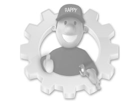 Autowerkstatt Reifenshop Neunkirchen GmbH - Autoreparatur, Autoservice, Neunkirchen